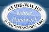 Heide-Wachs Kerzenfabrik GmbH 