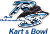 RS Kart & Bowl, Bispingen
