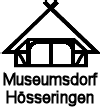 Museumsdorf Hösseringen 